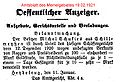 Amtsbl 19021921 Schillmeyßen.jpg