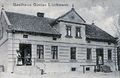 Ansichtskarte Salpia Gasthaus 1910.jpg