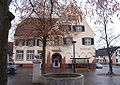 Binzen-Rathaus 4682.JPG