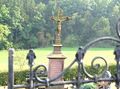 Friedhof-Kolvenbach 6280.JPG