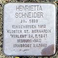 H.Schneider-Stolperstein 14.jpg