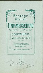 Hammerschlag2 r.jpg