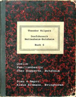 Hilgers-Chronik-Buch6.djvu