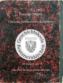 Hilgers-Chronik-Buch6.djvu