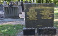 Judenfriedhof-Mackenheim 0161.JPG