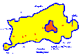 Karte Kreis Landsberg W .png