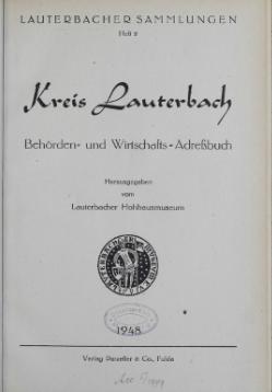 Lauterbach-Kreis-AB-1948.djvu