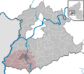 Lokal Verbandsgemeinde Saarburg.png