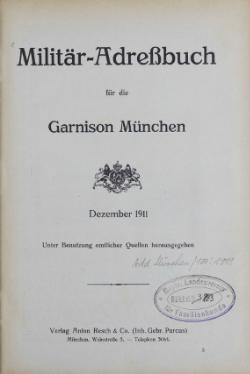 Muenchen-Militär-AB-1911.djvu