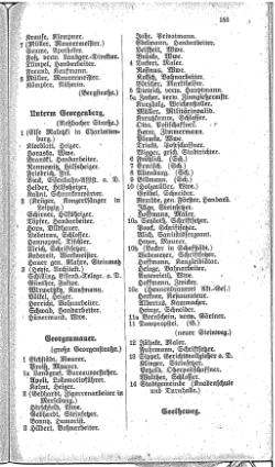 Naumburg 1915.djvu