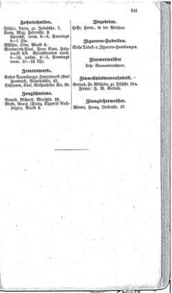 Naumburg 1915.djvu