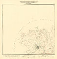 Volkmarsen-Karte1843.jpg