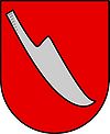 Wappen-vollmersweiler.jpg