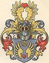 Wappen Westfalen Tafel 014 3.jpg