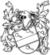 Wappen Westfalen Tafel 040 7.png