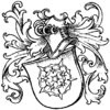 Wappen Westfalen Tafel 164 4.png