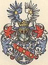 Wappen Westfalen Tafel 244 8.jpg