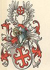 Wappen Westfalen Tafel 315 4.jpg