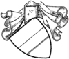 Wappen Westfalen Tafel 323 6.png
