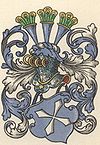 Wappen Westfalen Tafel 324 9.jpg