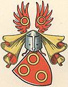 Wappen Westfalen Tafel 334 8.jpg