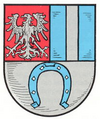 Wappen von Flemlingen.png