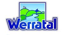 Werratal-logo2.jpg