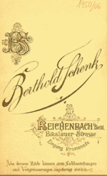 1950-Reichenbach.png