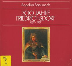 300 Jahre Friedrichsdorf.jpg