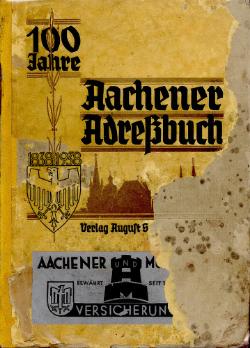 Aachen-AB-1938.djvu