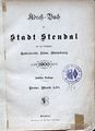 Adressbuch Stendal 1900.jpg