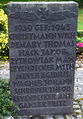 Denkmal-Feusdorf 6229.JPG