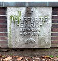 Dormagen-Ehrenfriedhof Grab-2308.JPG