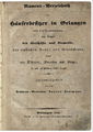 Erlangen-AB-Titel-1841.jpg