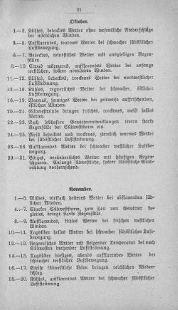 Hamburg-Almanach-1922.djvu