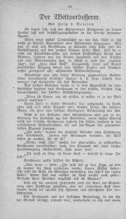 Hamburg-Almanach-1922.djvu