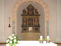 Hillesheim-SanktMartinskirche 0294.jpg