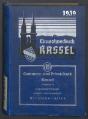 Kassel-AB-1939.djvu
