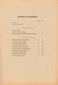 Kreis-Ahrweiler-Adressbuch-1958-Inhaltsverzeichnis.jpg