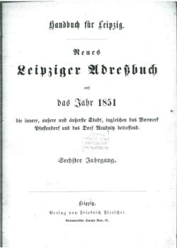 Leipzig ab 1851.djvu