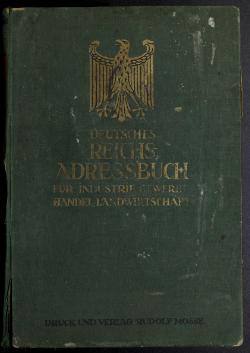 Reichs-AB-1930-4.djvu