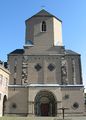 St-vitus-kirche-mönchengladbach.jpg