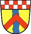 Wappen-NRW-Stadt-Ennepetal.svg
