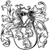 Wappen Westfalen Tafel 040 5.png