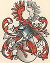 Wappen Westfalen Tafel 090 6.jpg