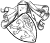Wappen Westfalen Tafel 138 6.png