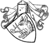 Wappen Westfalen Tafel 231 1.png