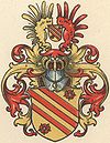 Wappen Westfalen Tafel 251 9.jpg