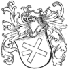 Wappen Westfalen Tafel 258 1.png
