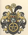 Wappen Westfalen Tafel 297 7.jpg